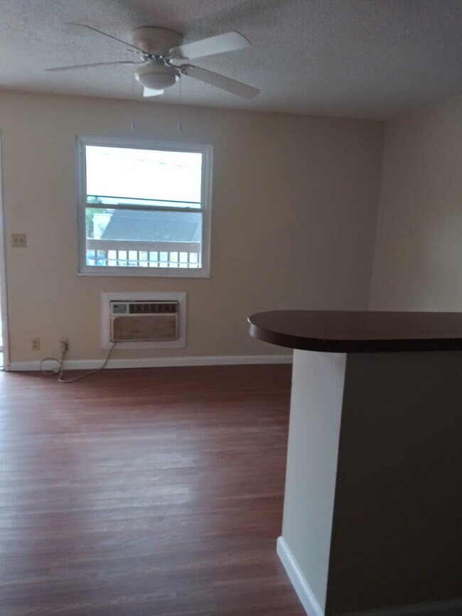 5020 Bellemeade Ave Apartments and Nearby Evansville Apartments For