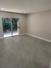 7612 NW 38th Ct in Hollywood, FL - Building Photo - Building Photo