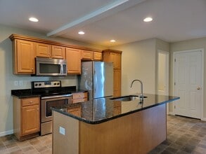709 Palmer Cir in Lititz, PA - Building Photo - Building Photo