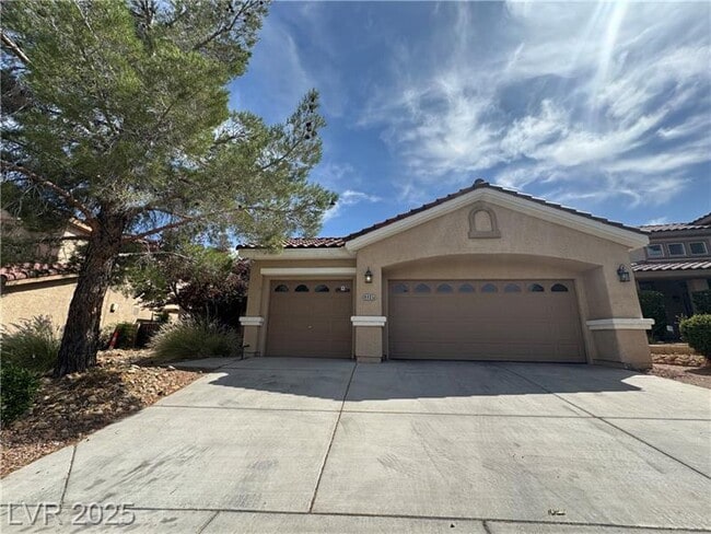 property at 9805 Echo Hills Dr