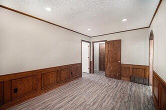 3909 Singleleaf Ln in Fort Worth, TX - Building Photo - Building Photo
