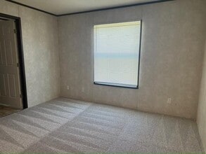 415 Starling Ln in Madison, WI - Building Photo - Building Photo