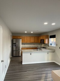 6150 Holster Ct in Colorado Springs, CO - Building Photo - Building Photo