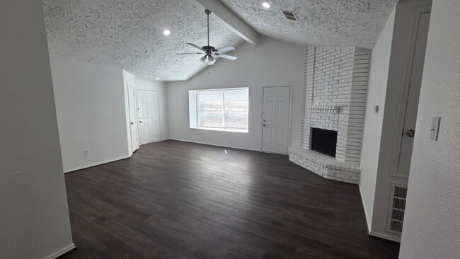 19938 Laurel Trail Dr in Cypress, TX - Building Photo - Building Photo