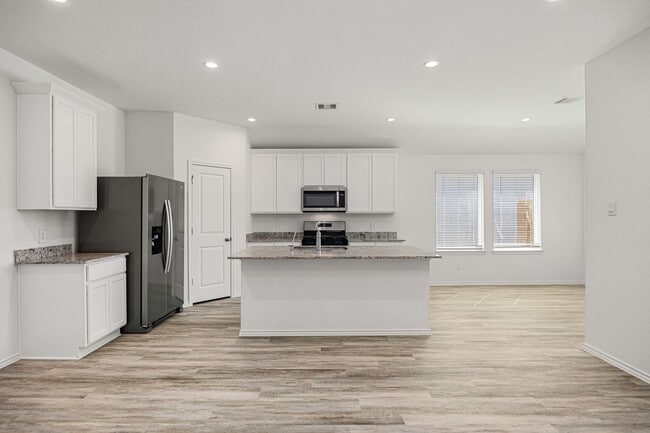 property at 31019 Delamere Turn Trial