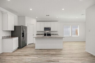 31019 Delamere Turn Trial in Fulshear, TX - Building Photo - Building Photo