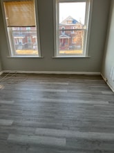 4210 Athlone Ave in St. Louis, MO - Building Photo - Building Photo