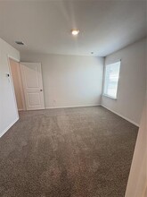 6114 Holly Spg Rd in Princeton, TX - Building Photo - Building Photo