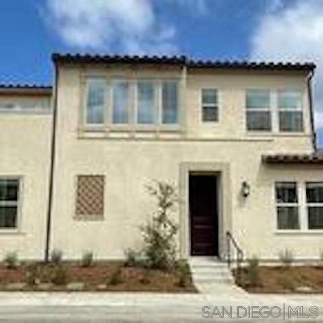 property at 10305 Vulcan Ct