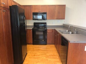 173 Magnolia Bluff Dr in Athens, GA - Building Photo - Building Photo