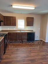 1060 W Prior Ave in Coolidge, AZ - Building Photo - Building Photo