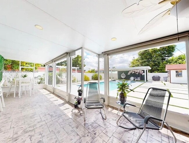 property at 1220 NW 37th Ave