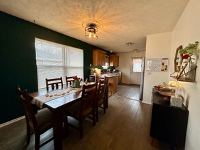 1736 S 10th Ave in Ozark, MO - Building Photo - Building Photo