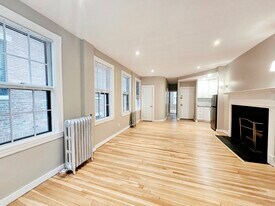 82 Phillips St, Unit 22 in Boston, MA - Building Photo