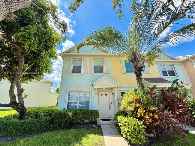 property at 70 Whitehead Cir