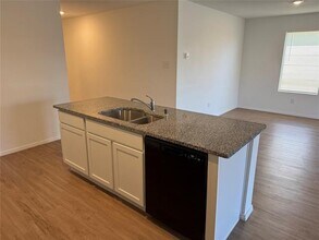 330 Mahogany Ln in Princeton, TX - Building Photo - Building Photo