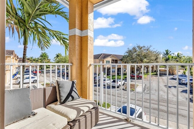 2905 Crestwood Ter in Margate, FL - Building Photo - Building Photo