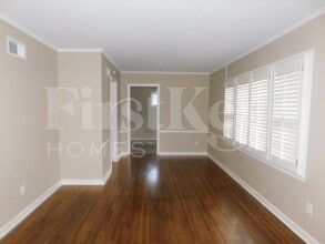 1673 Colonial Rd in Memphis, TN - Building Photo - Building Photo