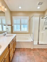 12065 Cassini Ct in San Diego, CA - Building Photo - Building Photo