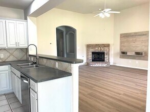 2303 Kristen Ln in Cedar Park, TX - Building Photo - Building Photo