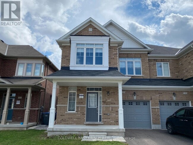 property at 5 Zenida Rd