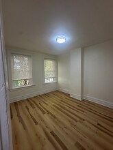 215 S Aiken Ave in Pittsburgh, PA - Building Photo - Building Photo