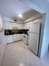 164 Burgandy Way in Delray Beach, FL - Building Photo - Building Photo