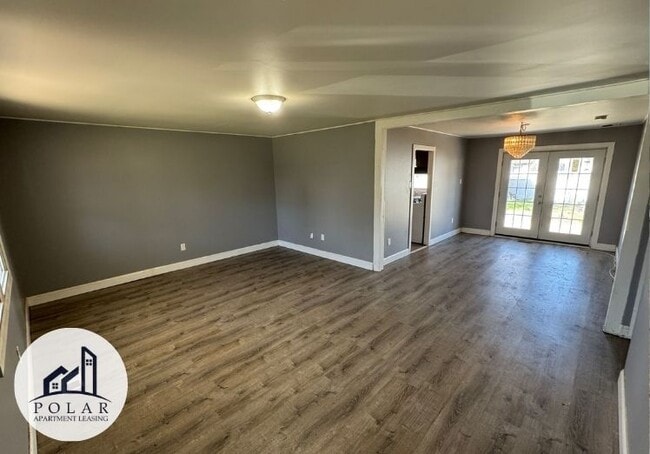property at 37 Express Ln