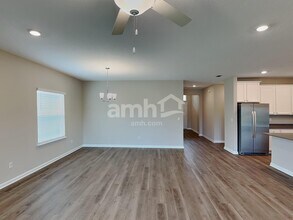 87 Spruce Point in St. Augustine, FL - Building Photo - Building Photo