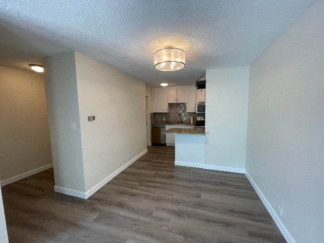 2500 S York St in Denver, CO - Building Photo - Building Photo