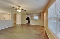 6515 Sandy Bay Ct in Katy, TX - Building Photo - Building Photo