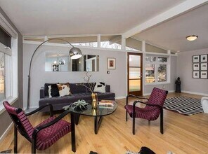 1600 Linden Ave in Boulder, CO - Building Photo - Building Photo