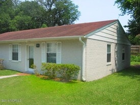 130 Dupree Dr, Unit 1