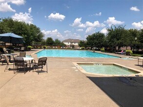 428 Iron Ore Trail in Fort Worth, TX - Building Photo - Building Photo