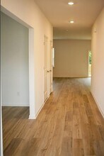 129 Elijah St in Jefferson, GA - Building Photo - Building Photo