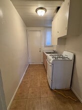 2336-2340 6th St in Riverside, CA - Building Photo - Building Photo