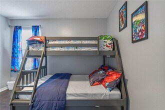 817 Highgate Park Blvd in Davenport, FL - Building Photo - Building Photo