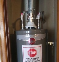 2751 Henley Dr in Memphis, TN - Building Photo