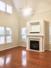 1249 Island Pl E in Memphis, TN - Building Photo - Building Photo