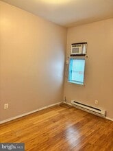 4711 Rising Sun Ave in Philadelphia, PA - Building Photo - Building Photo