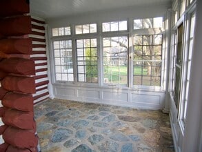 317 Waterloo Ave in Berwyn, PA - Building Photo - Building Photo