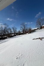 1208 Crosby Ct in Lexington, KY - Building Photo - Building Photo