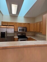 7742 Ellisville Ln in Knoxville, TN - Foto de edificio - Building Photo