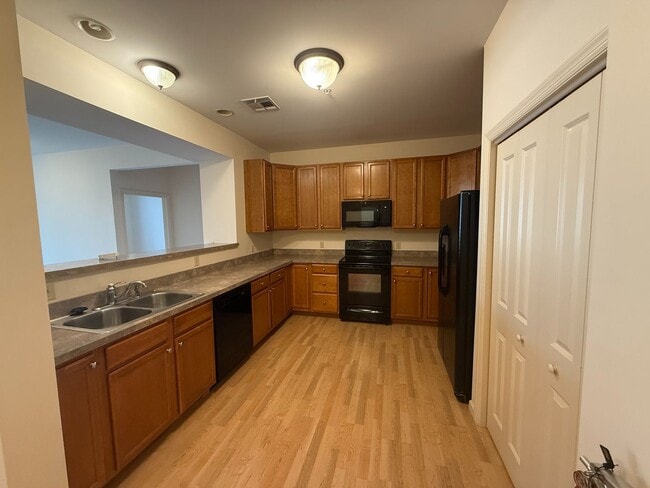 200 Jefferson Ave in State College, PA - Building Photo - Building Photo