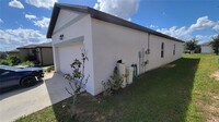 1175 Lycaste Dr in Davenport, FL - Building Photo - Building Photo