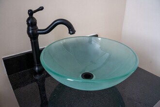 1209 Brooke Rd in Capitol Heights, MD - Foto de edificio - Building Photo