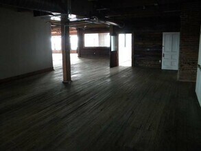 1427 W 9th St in Kansas City, MO - Building Photo - Building Photo