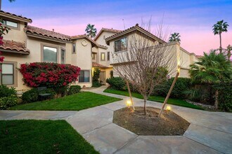 55438 Firestone in La Quinta, CA - Building Photo - Building Photo