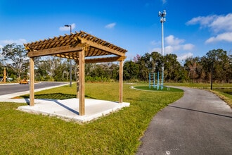 The Hudson in Orlando, FL - Building Photo - Building Photo