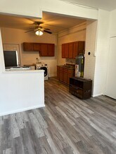 2222 W 19th St in Chicago, IL - Building Photo - Building Photo